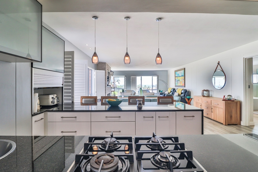 3 Bedroom Property for Sale in Summerstrand Eastern Cape